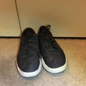 Toms casual loafers